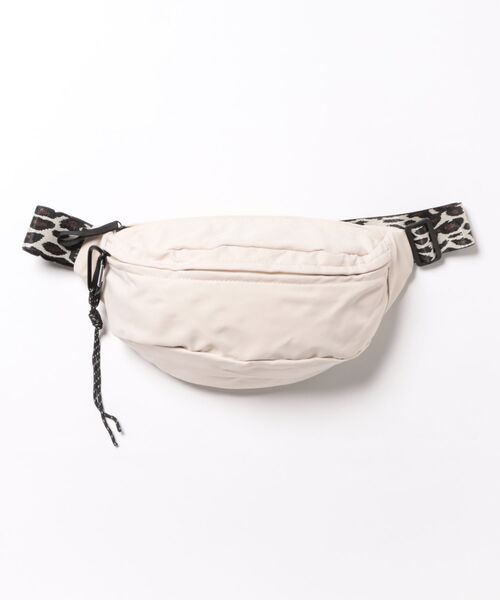 ALTROSE（アルトローズ） ウエストポーチ ウエストバッグ 「ALTROSE