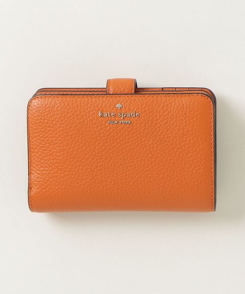 kate spade NEW YORK（ケイト・スペード ニューヨーク） 財布 ONESIZE