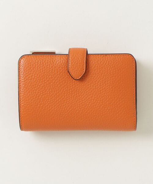 kate spade NEW YORK（ケイト・スペード ニューヨーク） 財布 ONESIZE