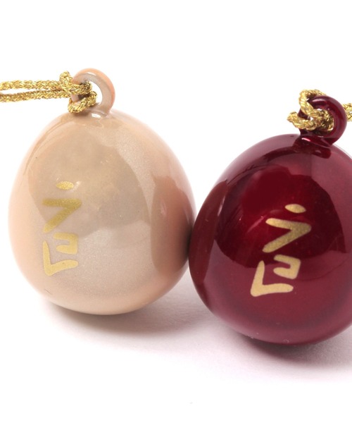 だるまっ子 開運ミニだるま全9色セット（ダルマ・達磨） 縁起 高崎 だるま ダルマ