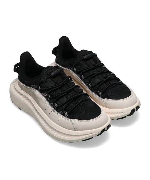 UGG アグ スニーカー２４センチ新品未使用 UGG for emmi】EZ-Duzzit（スニーカー）｜UGG（アグ）｜ ファッション