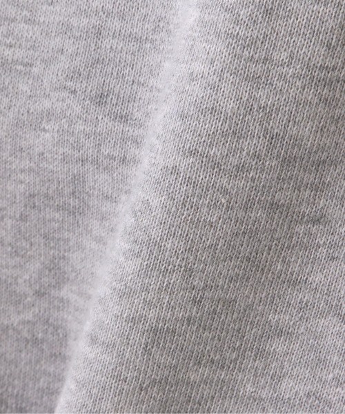 「schott」 スウェットカットソー 2XL キナリ メンズ_画像5