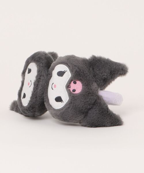 【美品】Sanrio サンリオ シュガーバニーズ イヤーマフ 耳あて 耳当て レア シュガーバニーズ 耳当て｜Yahoo!フリマ（旧PayPayフリマ）