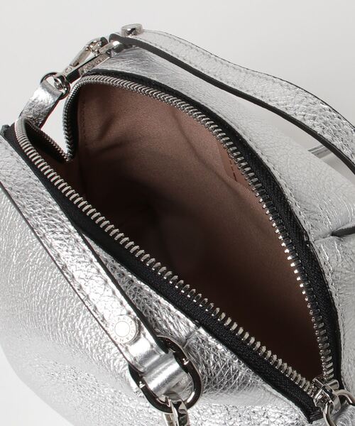 GIANNI CHIARINI（ジャンニ キアリーニ） 2WAYバッグ ONE SIZE