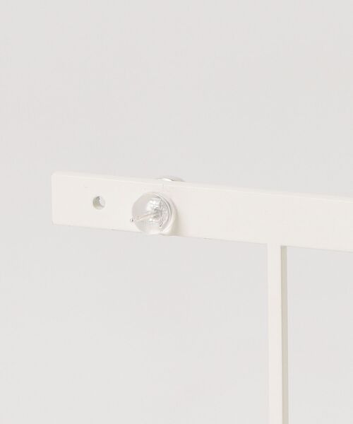 JAM HOME MADE（ジャムホームメイド） ピアス（片耳用） ONE SIZE