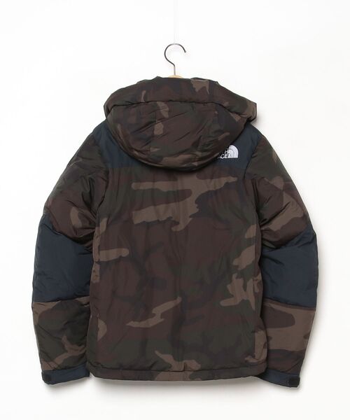 THE NORTH FACE（ザ ノースフェイス） ダウンジャケット SMALL
