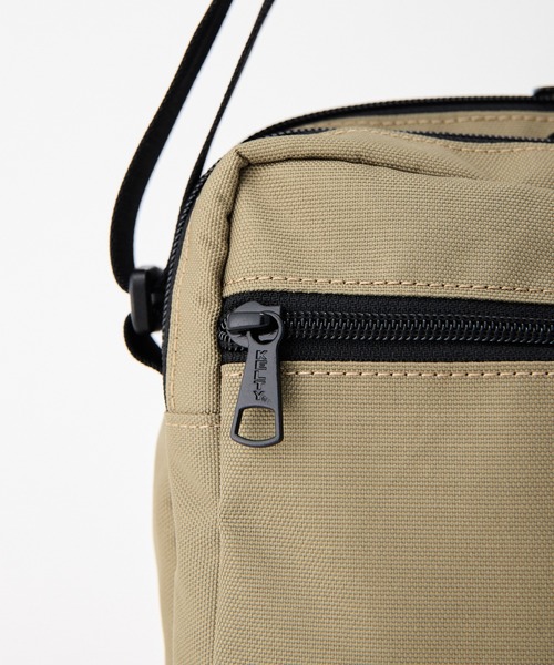 KELTY（ケルティ） ショルダーバッグ バッグ 500mlのペットボトル収納