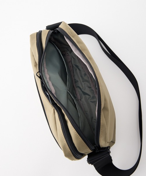 KELTY（ケルティ） ショルダーバッグ バッグ 500mlのペットボトル収納