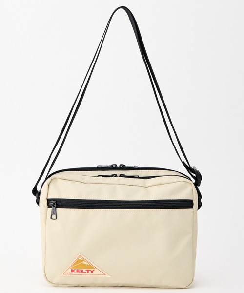 KELTY（ケルティ） ショルダーバッグ バッグ 500mlのペットボトル収納