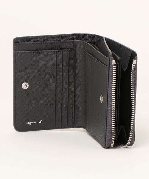 最終お値下げしました美品agnès b. レザーコート34000円！ アウター｜To b. by agnès b.（トゥービー バイ アニエスベー