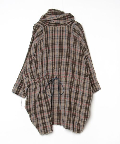 Vivienne Westwood レディースコート、ジャケット｜ファッション