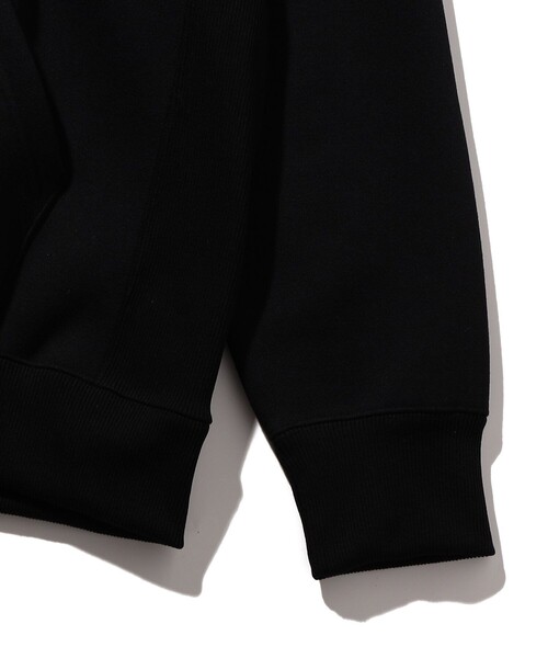 「THE NORTH FACE」 ジップアップパーカー MEDIUM ワインレッド メンズ
