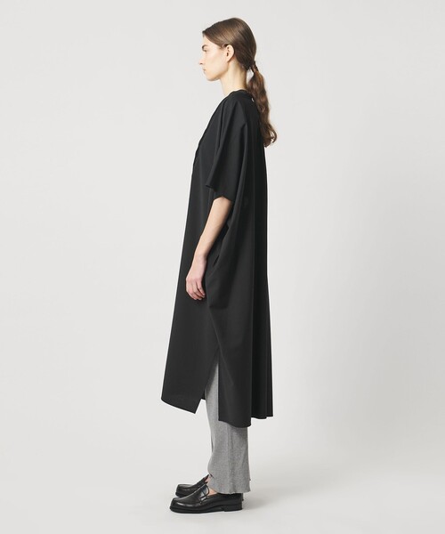 Pheeta（フィータ） ワンピース 「Pheeta」Bourke カフタン ワンピース