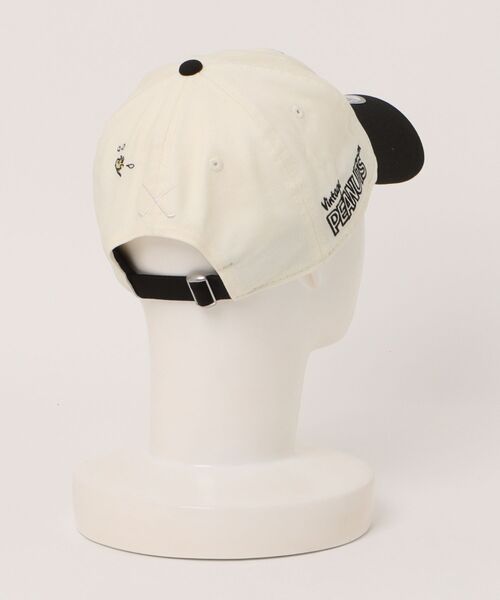 NEW ERA（ニューエラ） キャップ 帽子 紫外線カット レディース ゴルフ