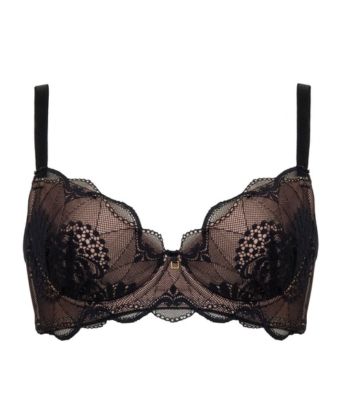 BRADELIS NewYork（ブラデリスニューヨーク） ブラジャー ウェンディ