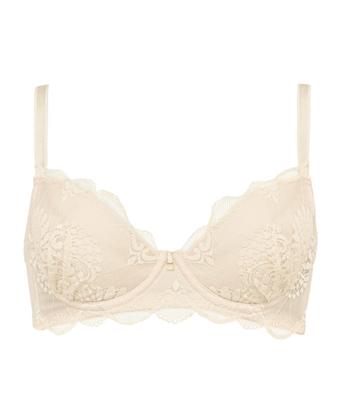 BRADELIS NewYork（ブラデリスニューヨーク） ブラジャー ウェンディ