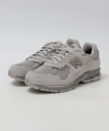 New Balance（ニューバランス） スニーカー NEW BALANCE: 2002R Decon