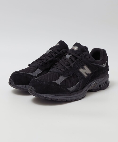New Balance(ニューバランス) スニーカー NEW BALANCE: 2002R Decon New Balance(ニューバランス) スニーカー NEW BALANCE: 2002R Decon
