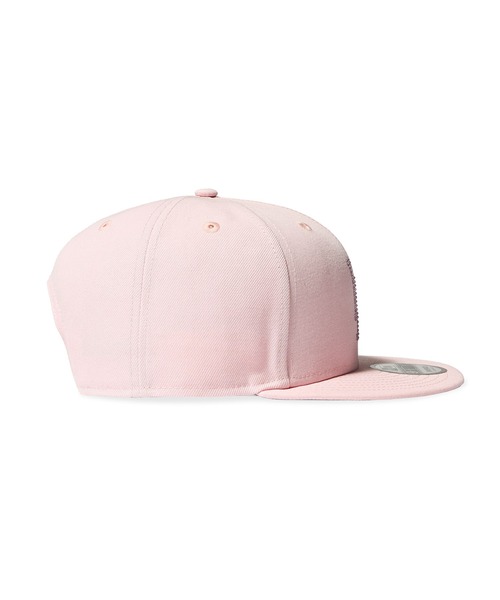 NEW ERA（ニューエラ） ドジャース キャップ 帽子 ニューエラ「NEW ERA