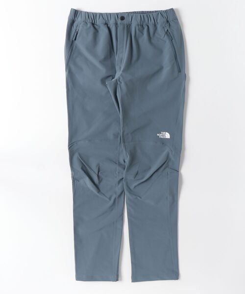 THE NORTH FACE（ザ ノースフェイス） ノースフェイス パンツ ザ
