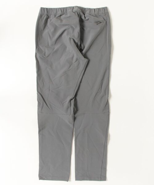 新品未使用ノースフェイス　アルパインライトパンツ　グレー、S THE NORTH FACE（ザ ノースフェイス） パンツ ザ ノース フェイス THE