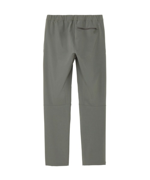 THE NORTH FACE（ザ ノースフェイス） パンツ ザ ノース フェイス THE