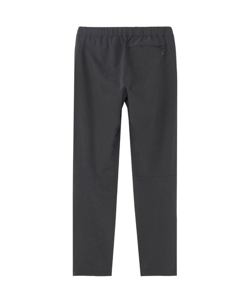 THE NORTH FACE（ザ ノースフェイス） ノースフェイス パンツ ザ