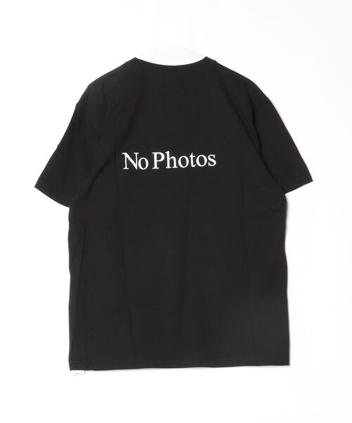 fr2 Tシャツのおすすめ人気商品一覧 通販 - Yahoo!ショッピング