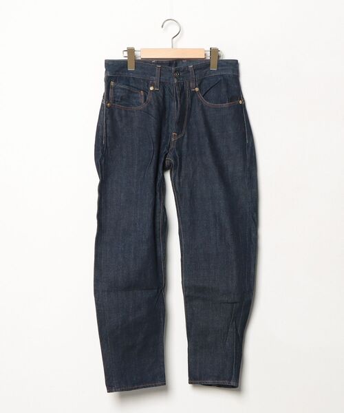 G-STAR RAW 「G-STAR」 デニムパンツ 28/30 ブルー メンズ : ZOZOTOWN 