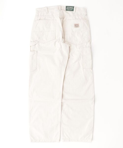 POLO RALPH LAUREN（ポロ・ラルフローレン） パンツ Windham