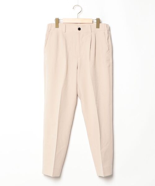 https://z-shopping.c.yimg.jp/027/104865027/104865027_14_d_500.jpg?5ElKoTSGamgDvf