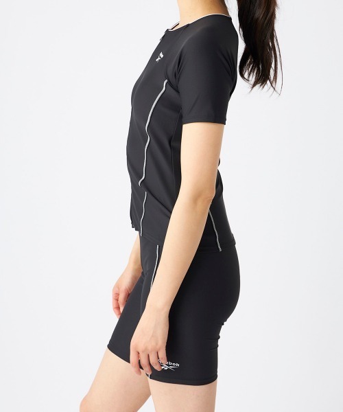 Reebok（リーボック） 水着 「Reebok:リーボック」レディース