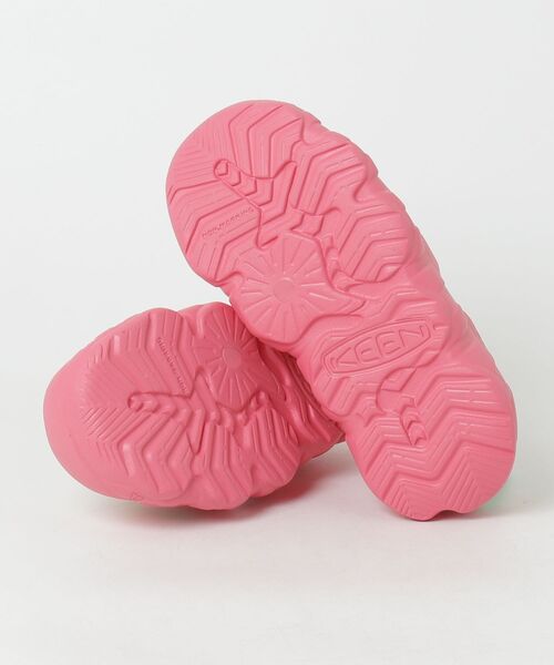 KEEN（キーン） サンダル 「New color」HYPERPORT H2 / ハイパーポート