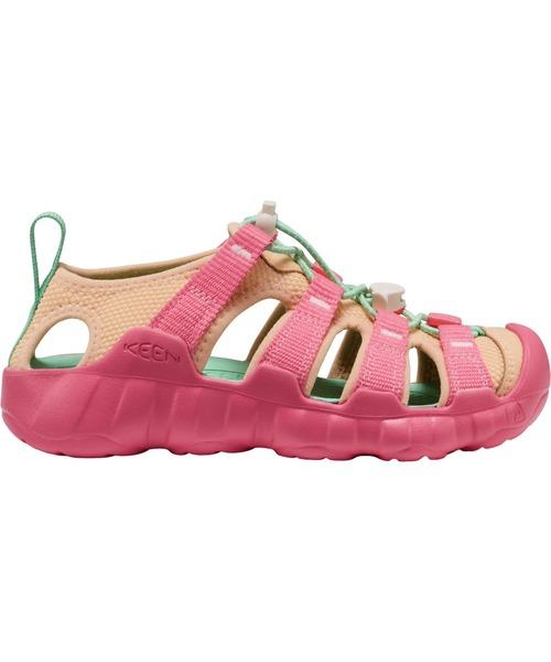 KEEN（キーン） サンダル 「New color」HYPERPORT H2 / ハイパーポート