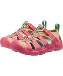 キーン keen サンダル HYPERPORT...の詳細画像1