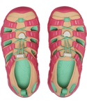 キーン keen サンダル HYPERPORT...の詳細画像3