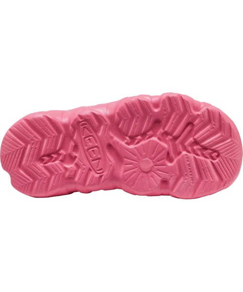 KEEN（キーン） サンダル 「New color」HYPERPORT H2 / ハイパーポート