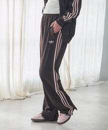 FREAK'S STORE（フリークスストア） アディダス adidas パンツ adidas