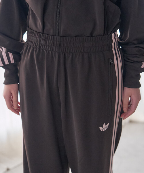 FREAK'S STORE（フリークスストア） パンツ adidas/アディダス