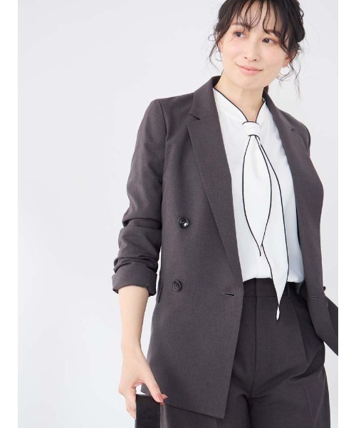 Perfect Suit FActory（パーフェクト スーツ ファクトリー） パンツ