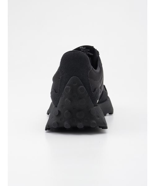 スニーカー 「New Balance」327 レディースの画像