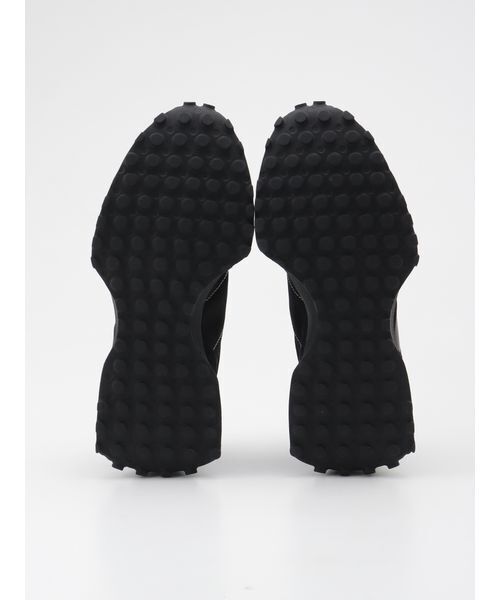 スニーカー 「New Balance」327 レディースの画像