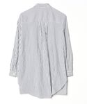 「GLOBAL WORK」 長袖シャツ X-L...の詳細画像1