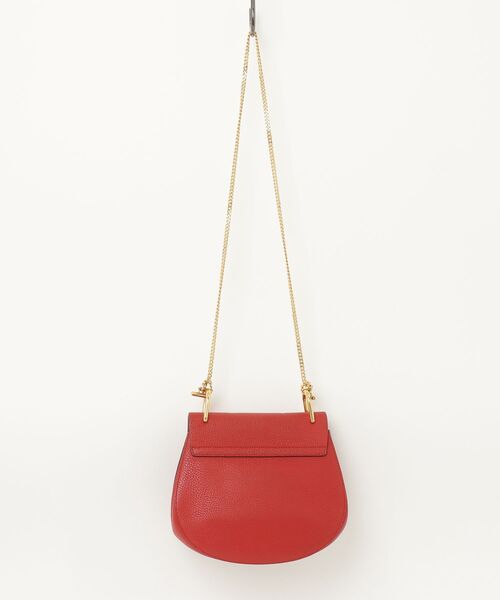 Chloe レディースショルダーバッグ｜バッグ｜ファッション おすすめ