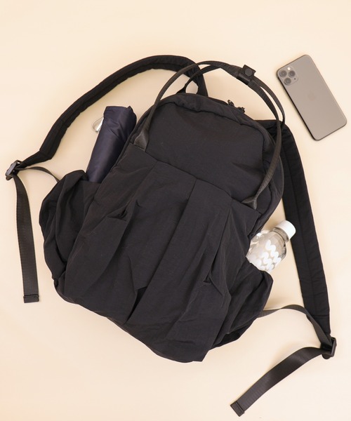 diana リュックの商品一覧 通販 - Yahoo!ショッピング