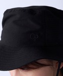 帽子 ハット 紫外線カット メンズ 「OP:オ...の詳細画像4