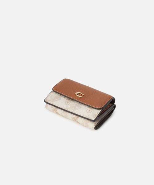 COACH（コーチ） 財布 ONE ホワイト系その他 レディース : ZOZOTOWN