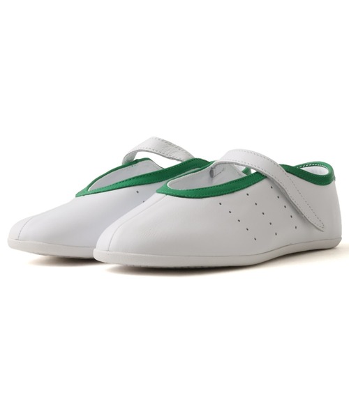 adidas（アディダス） スタンスミス スニーカー adidas STAN SMITH LO