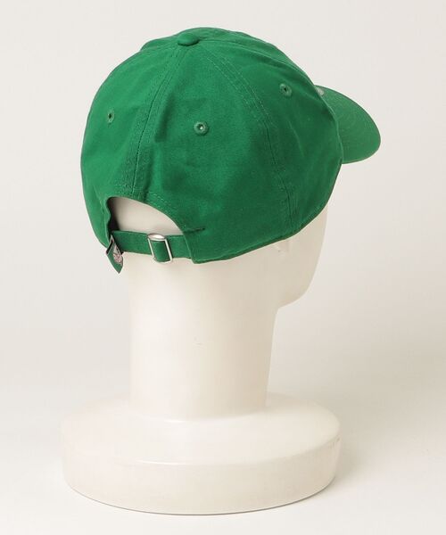 NEW ERA（ニューエラ） キャップ「genuinemerchandiseコラボ」 FREE