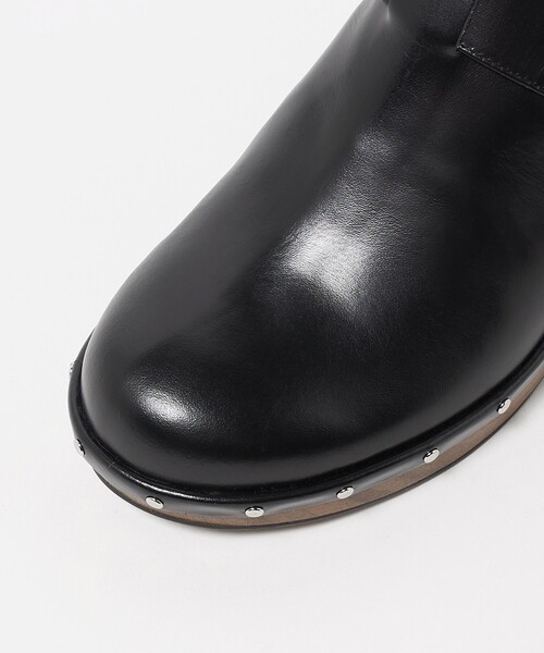 6 シューズ 「OE」SABOT SANDALS/シューズ レディース : ZOZOTOWN 